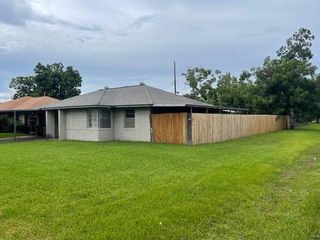 523 Dunkley Drive, Houston, TX 77076