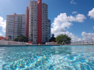 1351 NE Miami Gardens Dr 1506E, Miami, FL 33179