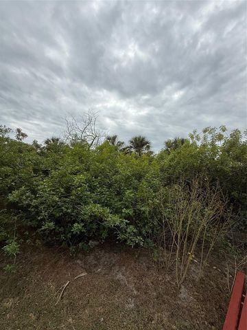 4507 JOSEPH STREET, Port Charlotte, FL 33948