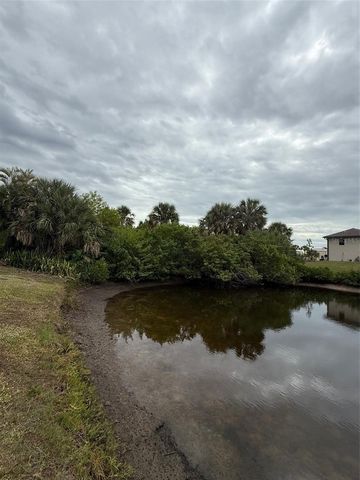 4507 JOSEPH STREET, Port Charlotte, FL 33948