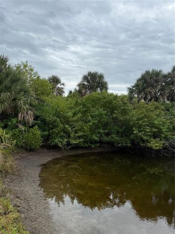 4507 JOSEPH STREET, Port Charlotte, FL 33948