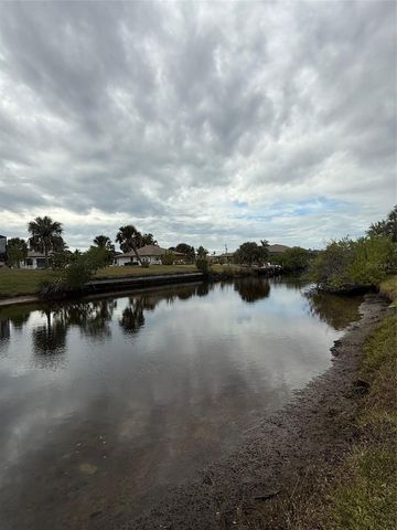 4507 JOSEPH STREET, Port Charlotte, FL 33948