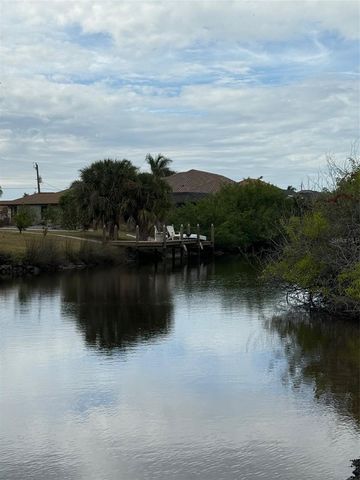 4507 JOSEPH STREET, Port Charlotte, FL 33948