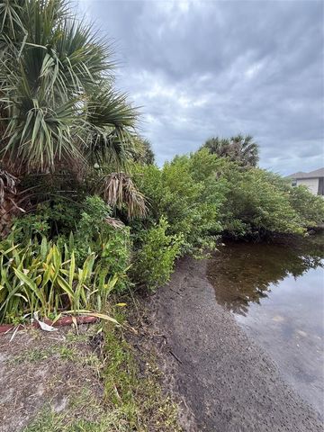 4507 JOSEPH STREET, Port Charlotte, FL 33948