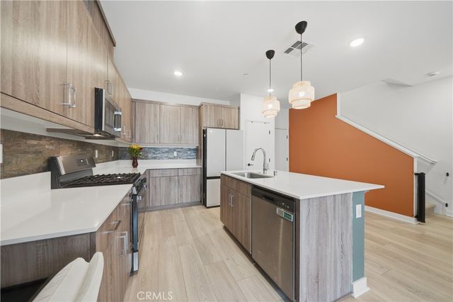 35161 Grove, Fallbrook, CA 92028