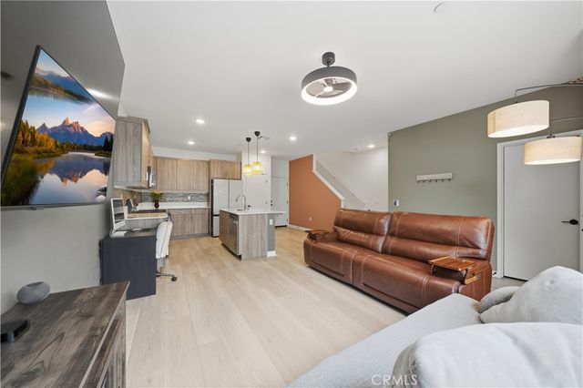 35161 Grove, Fallbrook, CA 92028