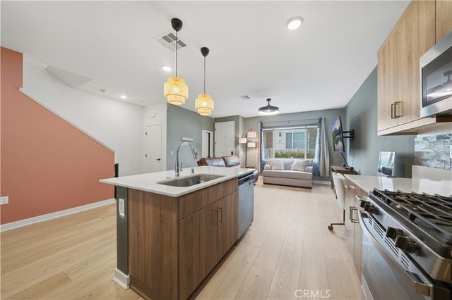35161 Grove, Fallbrook, CA 92028