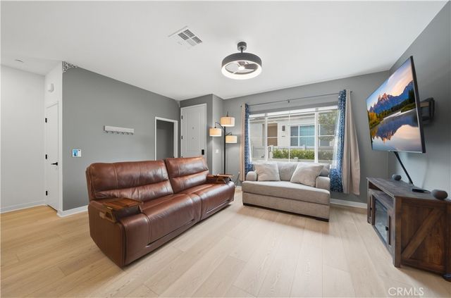 35161 Grove, Fallbrook, CA 92028