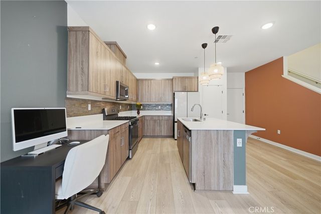 35161 Grove, Fallbrook, CA 92028