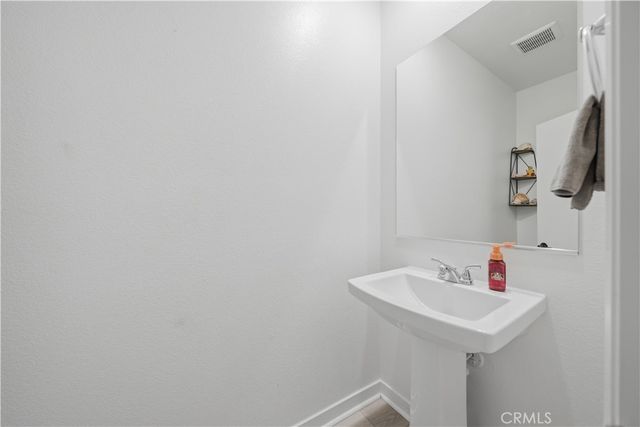 35161 Grove, Fallbrook, CA 92028
