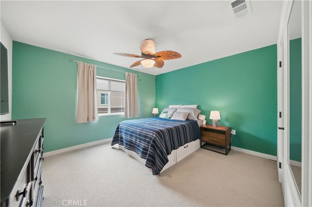 35161 Grove, Fallbrook, CA 92028