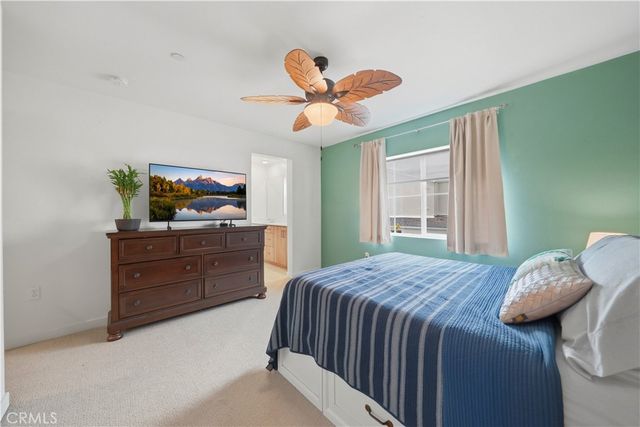 35161 Grove, Fallbrook, CA 92028