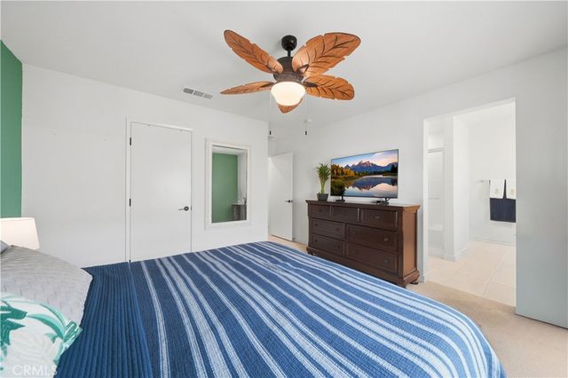 35161 Grove, Fallbrook, CA 92028