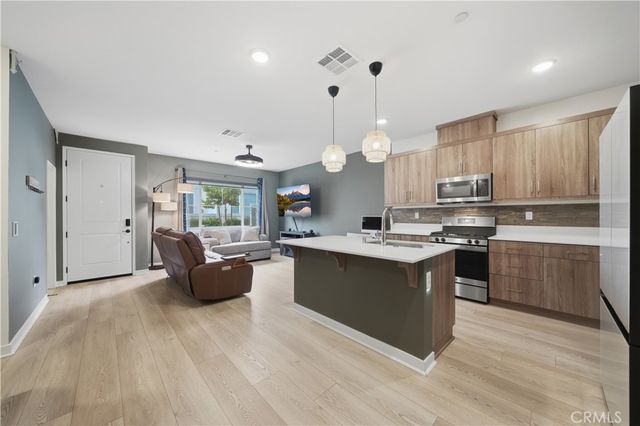35161 Grove, Fallbrook, CA 92028