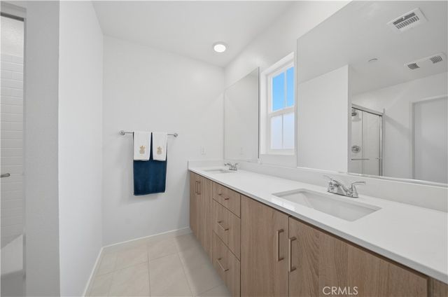 35161 Grove, Fallbrook, CA 92028