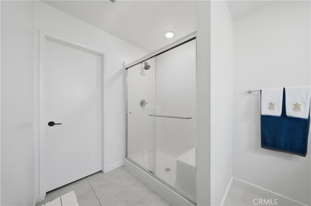 35161 Grove, Fallbrook, CA 92028