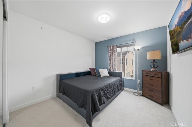 35161 Grove, Fallbrook, CA 92028