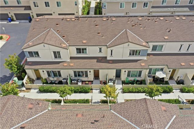 35161 Grove, Fallbrook, CA 92028