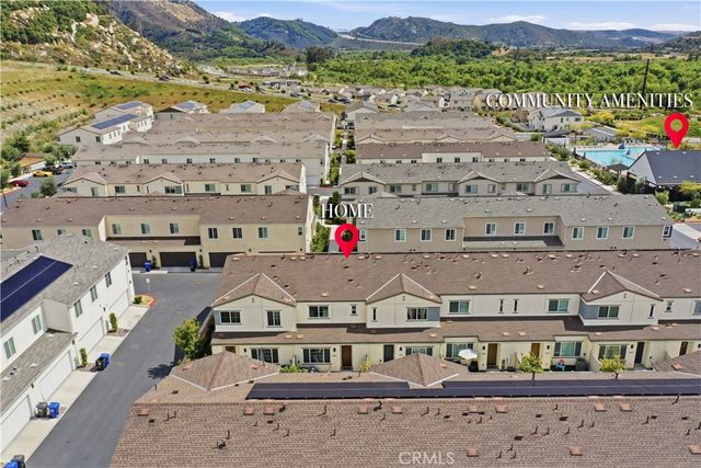35161 Grove, Fallbrook, CA 92028