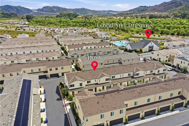 35161 Grove, Fallbrook, CA 92028