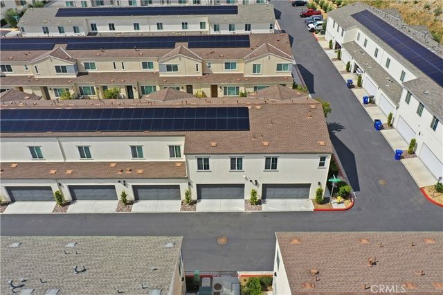 35161 Grove, Fallbrook, CA 92028