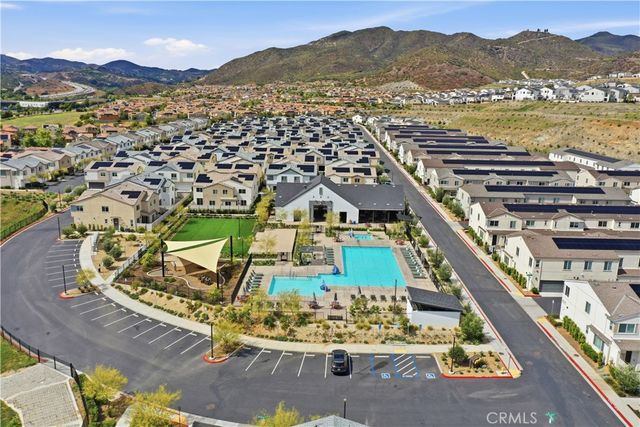 35161 Grove, Fallbrook, CA 92028