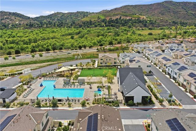 35161 Grove, Fallbrook, CA 92028