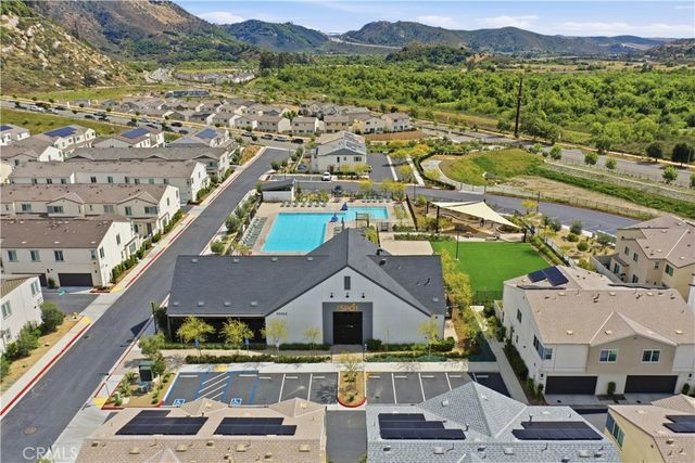 35161 Grove, Fallbrook, CA 92028