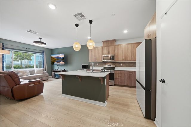 35161 Grove, Fallbrook, CA 92028