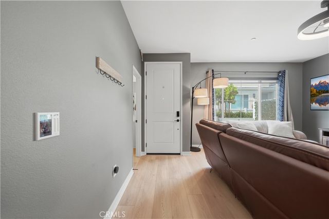 35161 Grove, Fallbrook, CA 92028