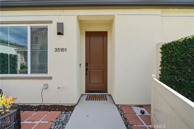 35161 Grove, Fallbrook, CA 92028