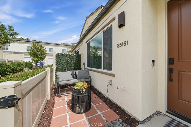 35161 Grove, Fallbrook, CA 92028