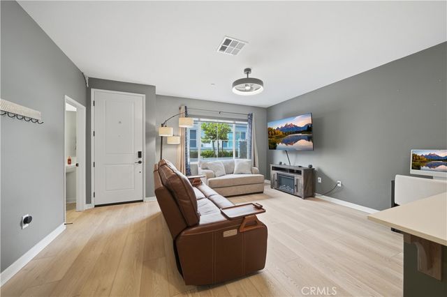 35161 Grove, Fallbrook, CA 92028