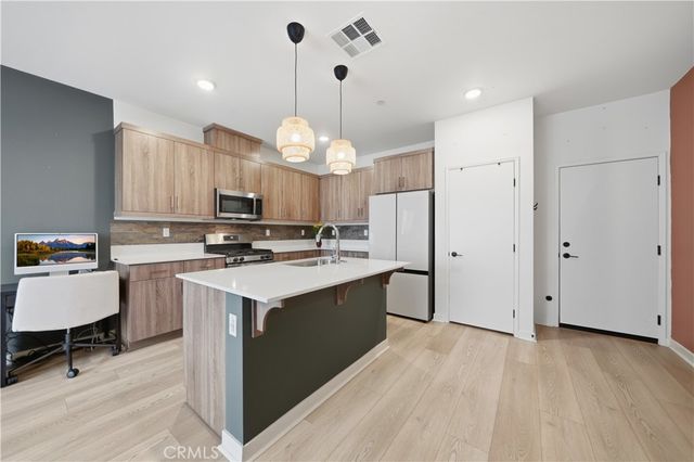 35161 Grove, Fallbrook, CA 92028