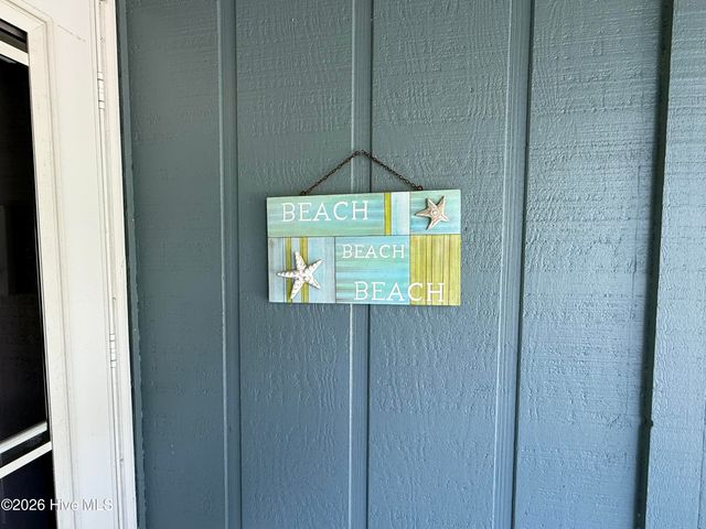 24 Boundaryline Drive NW Apt G, Calabash, NC 28467