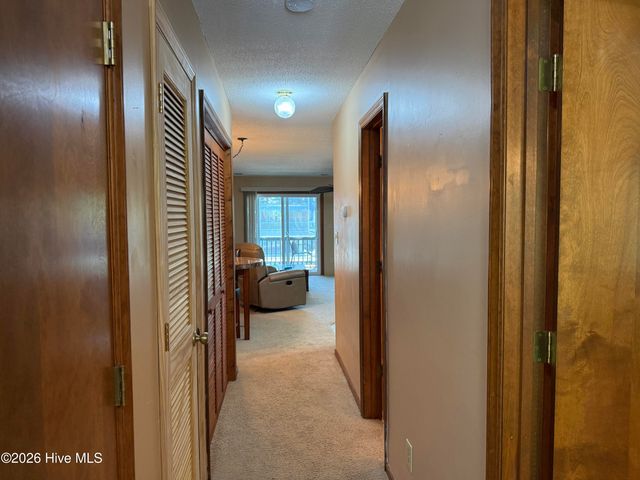 24 Boundaryline Drive NW Apt G, Calabash, NC 28467