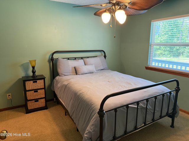 24 Boundaryline Drive NW Apt G, Calabash, NC 28467