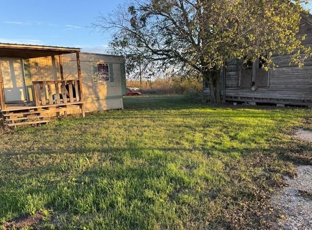 485 W Brook ST, Bartlett, TX 76511