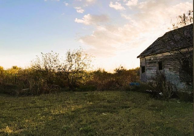 485 W Brook ST, Bartlett, TX 76511