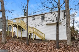 2488 Carol Circle, Douglasville, GA 30135