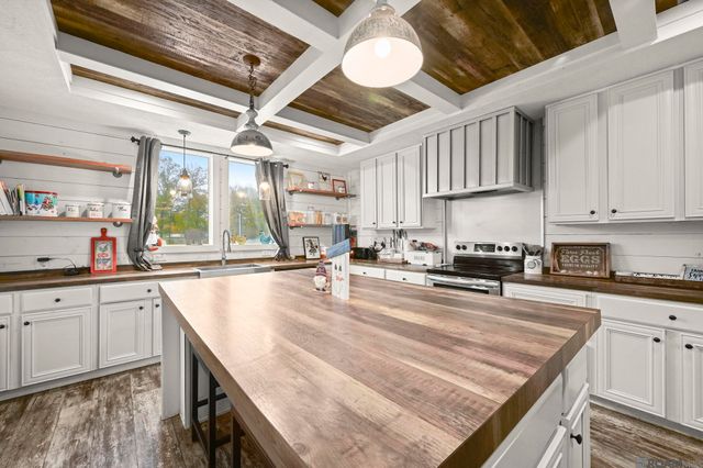 29755 Sam Herring Road, Independence, LA 70443