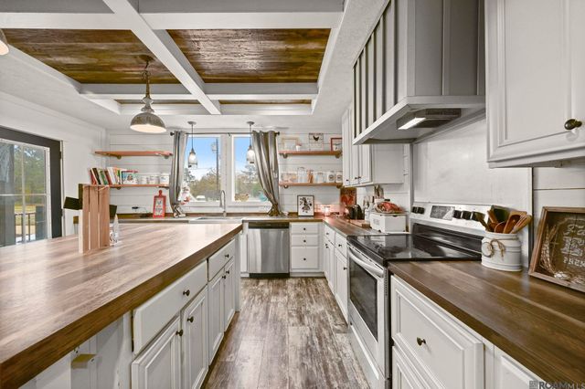 29755 Sam Herring Road, Independence, LA 70443