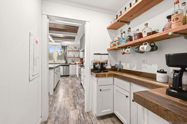 29755 Sam Herring Road, Independence, LA 70443