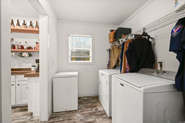 29755 Sam Herring Road, Independence, LA 70443