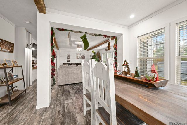 29755 Sam Herring Road, Independence, LA 70443