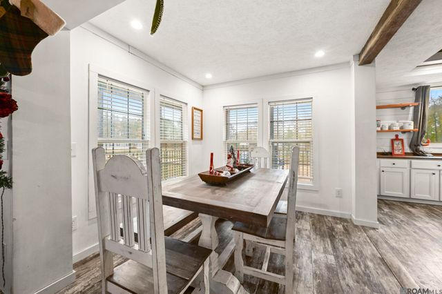 29755 Sam Herring Road, Independence, LA 70443