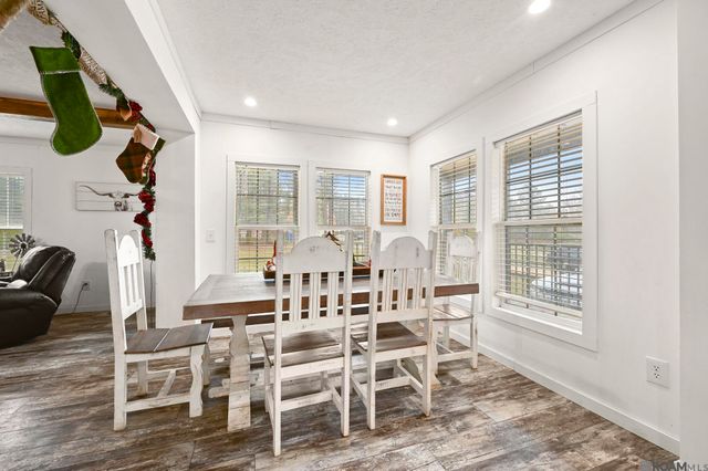 29755 Sam Herring Road, Independence, LA 70443