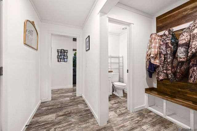 29755 Sam Herring Road, Independence, LA 70443