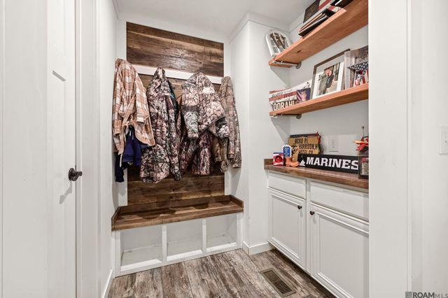 29755 Sam Herring Road, Independence, LA 70443