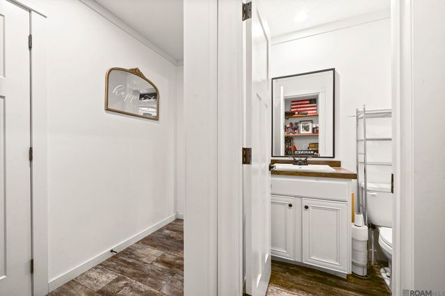 29755 Sam Herring Road, Independence, LA 70443